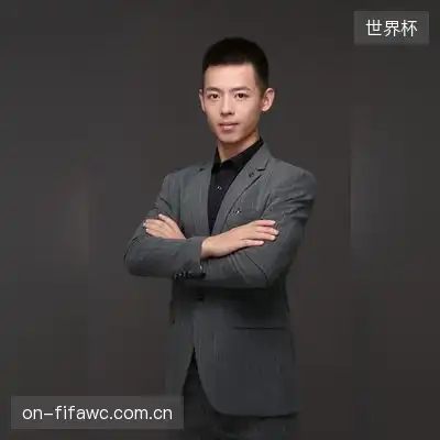 陈静