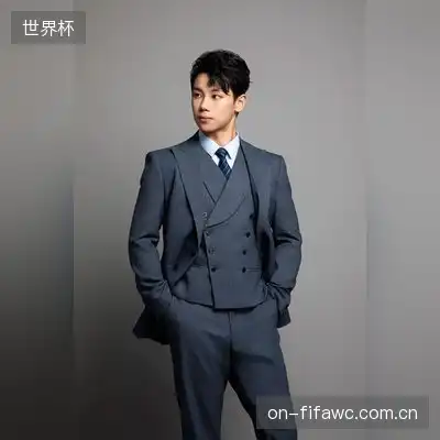 卢宏海
